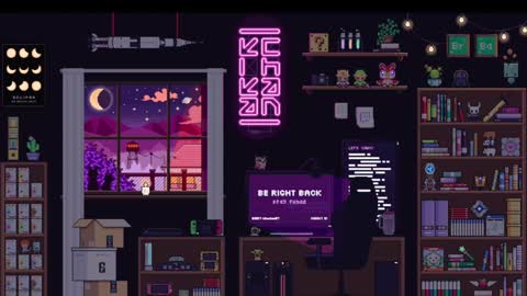 Snapshot of nathaliakyte chatting on December 2024 11:37:02 PM Nathalia  online show from December 2024 11:37:02 PM