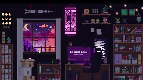 Snapshot of nathaliakyte chatting on January 2025 04:29:01 AM Nathalia  online show from January 2025 04:29:01 AM