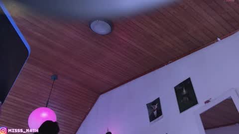 Snapshot of nathaliakyte chatting on November 2025 01:17:02 AM Nathalia online show from November 2025 01:17:02 AM