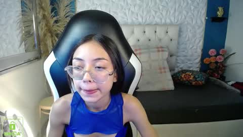nathaliasweet_1_ online show from February 2026 02:46:01 PM