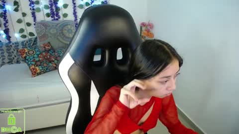 nathaliasweet_1_ online show from April 2026 03:09:01 PM