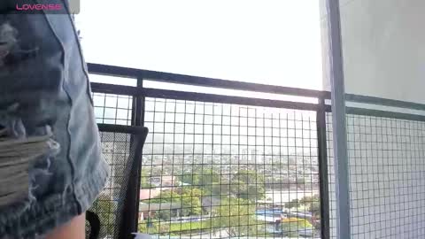 Nathalie Marie 3   online show from February 2026 10:09:01 PM