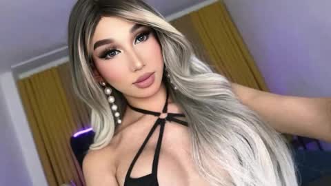   please follow me guyss online show from December 2024 04:10:02 AM