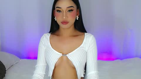   please follow me guyss online show from October 2025 06:08:02 PM