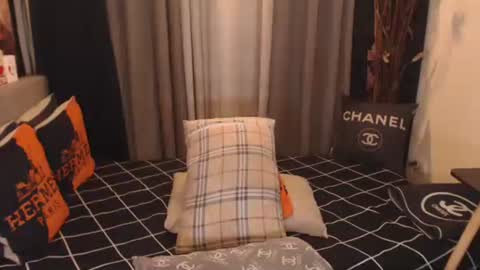 Snapshot of nathaliehuges chatting on September 2025 07:33:02 AM Goddess Nathalie online show from September 2025 07:33:02 AM