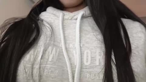 nathaly_blue online show from December 2024 11:47:01 PM