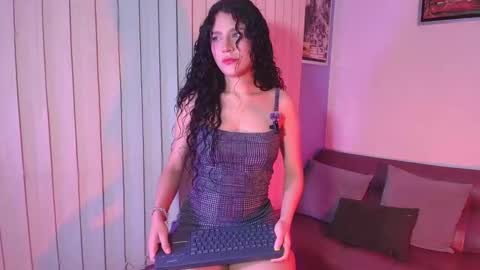 nathaly_evans18 online show from March 2026 05:22:02 AM