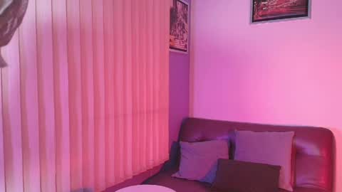 nathaly_evans18 online show from March 2026 06:08:01 AM