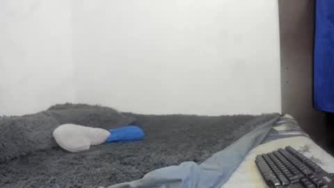 Nathaly online show from October 2025 06:42:01 PM