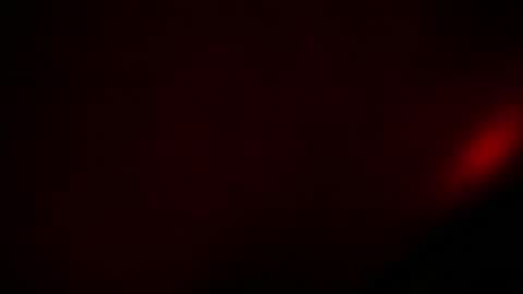 Nathaly online show from January 2026 11:15:01 AM