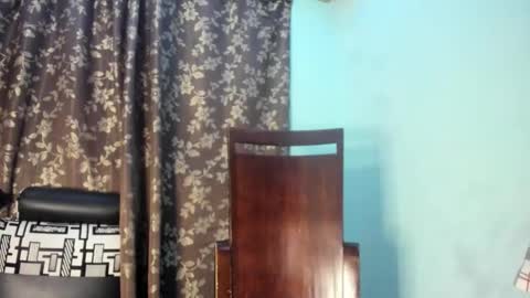 Nathaly online show from February 2026 11:48:01 AM