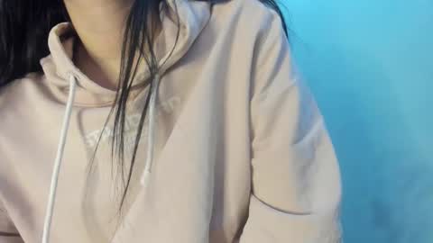 Nathaly online show from February 2026 12:52:01 PM