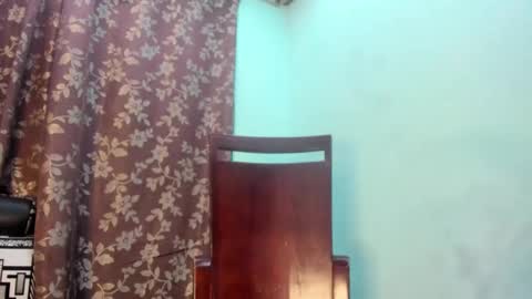 Nathaly online show from February 2026 12:35:01 PM