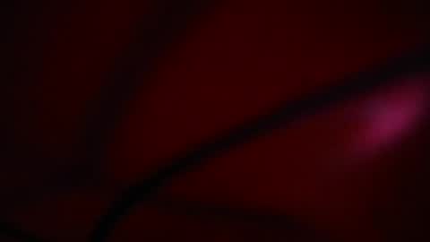 Nathaly online show from May 2026 08:49:02 PM