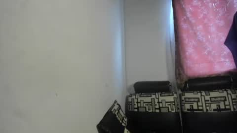 Snapshot of nathaly_love96 chatting on July 2026 09:57:01 PM Nathaly online show from July 2026 09:57:01 PM