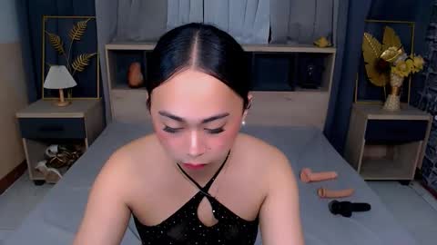 SWEET NATHALYA online show from October 2025 02:33:01 AM