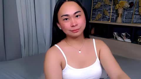 SWEET NATHALYA online show from November 2025 12:54:02 AM