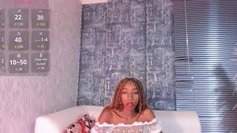        online show from December 2025 08:38:02 PM