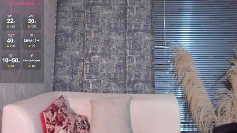        online show from March 2026 08:30:01 PM