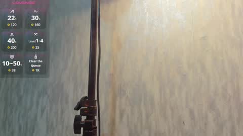        online show from March 2026 07:47:02 PM