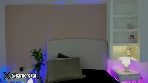 Snapshot of nathalyn05 chatting on April 2026 10:54:02 AM NATHALY online show from April 2026 10:54:02 AM