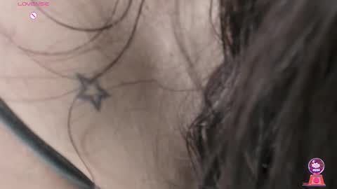 Snapshot of nathalyrae41 chatting on October 2025 02:13:01 PM nathalyrae41 online show from October 2025 02:13:01 PM