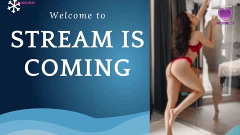 Snapshot of nathalyrae41 chatting on December 2025 03:45:02 AM nathalyrae41 online show from December 2025 03:45:02 AM