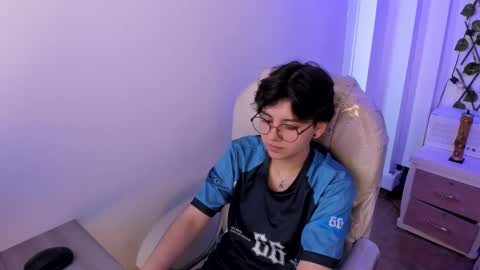 nathalyy_ds online show from September 2025 08:09:01 PM