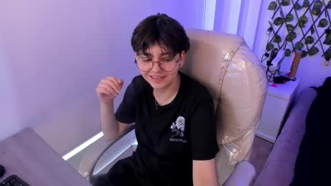 nathalyy_ds online show from September 2025 08:53:01 PM