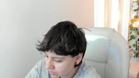 nathalyy_ds online show from April 2026 05:18:01 PM