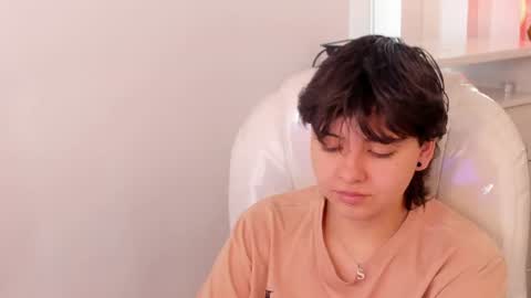 Snapshot of nathalyy_ds chatting on July 2026 05:28:01 PM nathalyy_ds online show from July 2026 05:28:01 PM