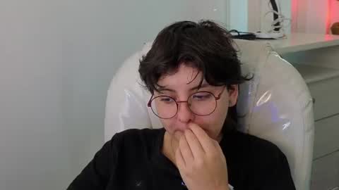 Snapshot of nathalyy_ds chatting on July 2026 06:54:02 PM nathalyy_ds online show from July 2026 06:54:02 PM