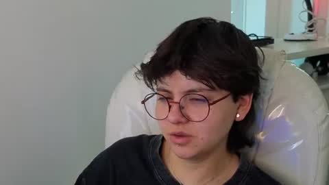 Snapshot of nathalyy_ds chatting on July 2026 04:27:01 PM nathalyy_ds online show from July 2026 04:27:01 PM