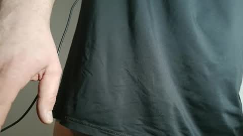 Snapshot of nathan1985892 chatting on March 2026 04:13:01 PM nathan1985892 online show from March 2026 04:13:01 PM