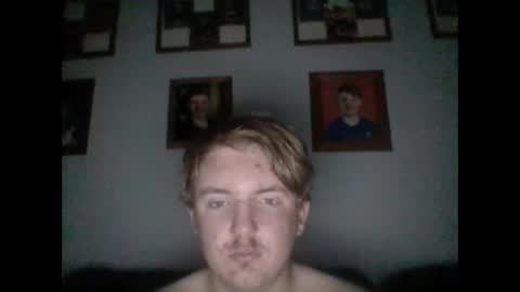 nathan4halsema251809 online show from October 2025 07:49:02 AM