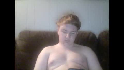 nathan4halsema251809 online show from March 2026 07:48:02 AM