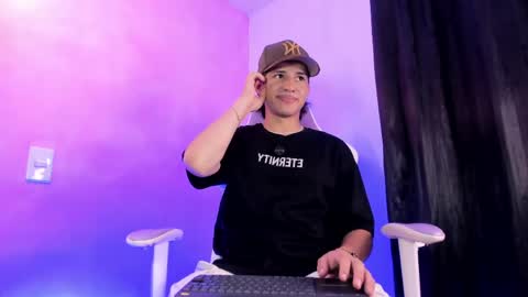 Snapshot of nathan__ferrara chatting on May 2026 12:22:01 PM online show from May 2026 12:22:01 PM