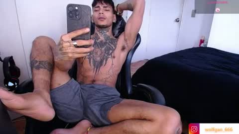 Snapshot of nathan_aress6666 chatting on July 2026 11:56:02 AM nathan_aress6666 online show from July 2026 11:56:02 AM