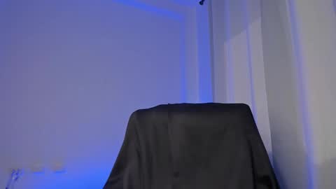 Nathan online show from December 2025 01:28:01 PM