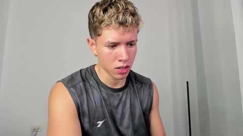 Nathan online show from January 2026 05:48:01 PM