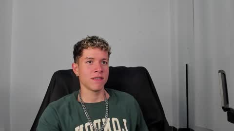 Nathan online show from January 2026 08:14:01 PM