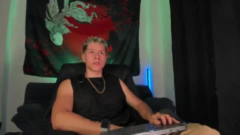 Nathan online show from March 2026 05:27:02 PM