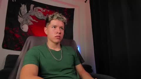 Nathan online show from May 2026 05:43:02 PM