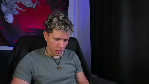 Nathan online show from May 2026 05:54:02 PM