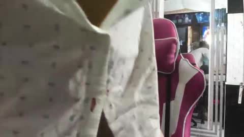 nathan_carson1 online show from December 2024 04:29:02 PM