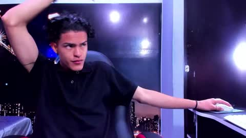 nathan_carson1 online show from December 2024 11:55:01 AM