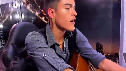 nathan_carson1 online show from December 2024 03:19:01 PM