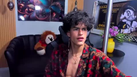 nathan_carson1 online show from December 2024 03:35:01 PM