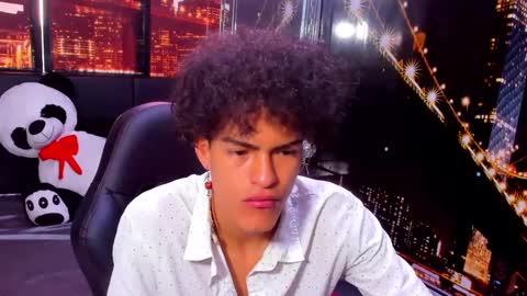 nathan_carson1 online show from December 2024 11:54:01 AM