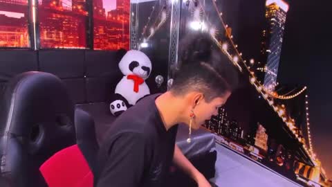 nathan_carson1 online show from December 2024 11:29:02 AM